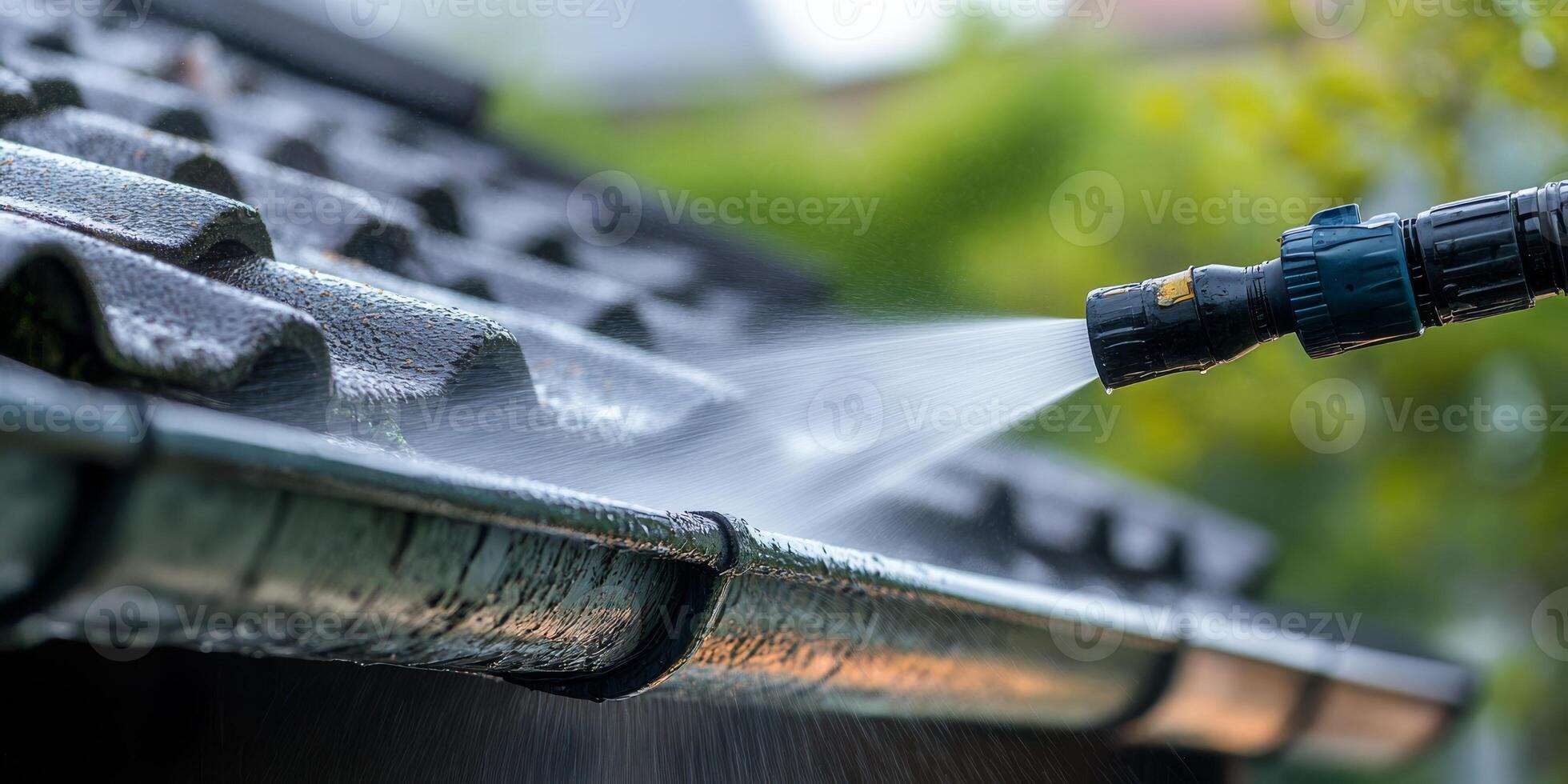 Why Roof Gutter Maintenance in Victoria Is Essential | Barak Gutter Cleaning
